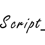 Script_2