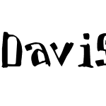 Davis Hu