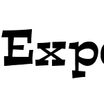 Expo Hu