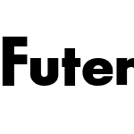 Futena Hu