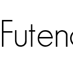 Futena Hu