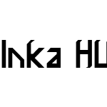 Inka HU