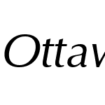 Ottawa Hu