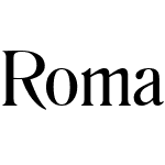 Romana HU