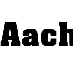 Aachen HU