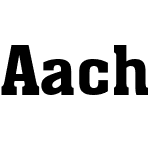 Aachen HU