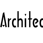 Architecture HU