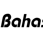 Bahase