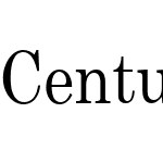 Century-SchoolCond