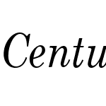 Century-SchoolCond