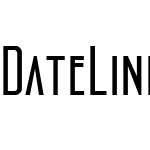 DateLine