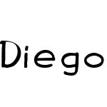 Diego1-HU