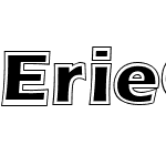 ErieContour