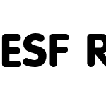 ESF-Rounded