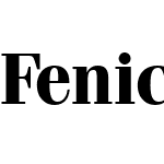 Fenice HU