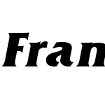 Franzquo