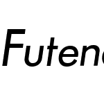 Futena