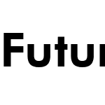 Futura HvHU