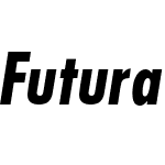 Futura BConHU