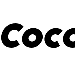 CocoSharp L