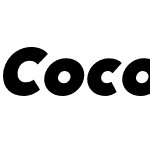 CocoSharp