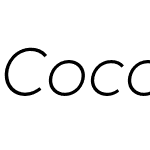 CocoSharp