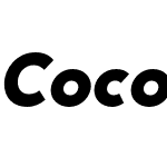 CocoSharp S