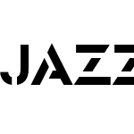 JAZZY54 HU