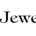 Jewel