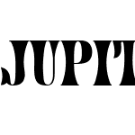 Jupiter HU