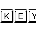 Keystroke