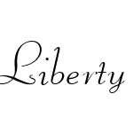 Liberty HU