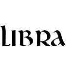 Libra HU