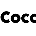 CocoSharp L