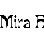 Mira-HU