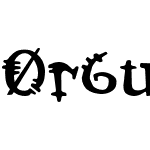 Orbus