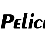 Pelicent