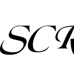 SCRIPT7 HU