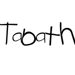 Tabatha-HU