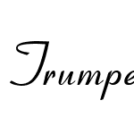 Trumpet