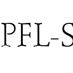 PFL-Schneidler Lt