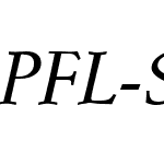 PFL-Schneidler Md