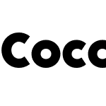 CocoSharp L