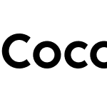 CocoSharp L