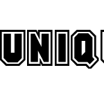 UNIQUE49 HU