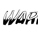 WARPED20 HU