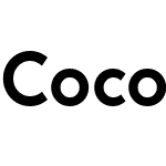 CocoSharp S