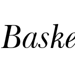 BaskervilleCyr