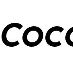 CocoSharp XL