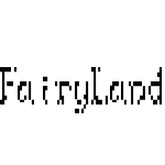 FairyLand Extended